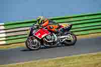 Vintage-motorcycle-club;eventdigitalimages;mallory-park;mallory-park-trackday-photographs;no-limits-trackdays;peter-wileman-photography;trackday-digital-images;trackday-photos;vmcc-festival-1000-bikes-photographs